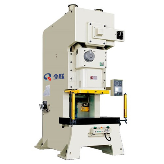 新聞中(zhong)心|西安宜昌凯大医疗器械有限公司