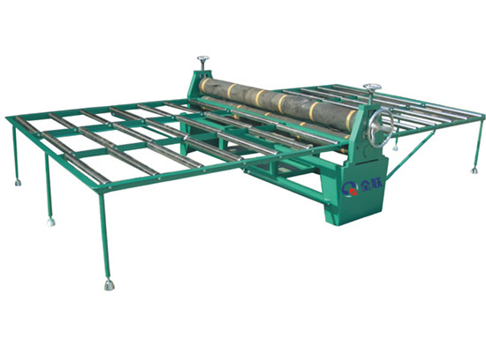 新(xīn)聞中心|西安(an)宜昌凯大医疗器械有限公司