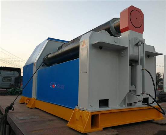 新聞中心|西(xī)安宜昌凯大医疗器械有限公司