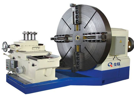 新(xīn)聞中心|西安宜昌凯大医疗器械有限公司