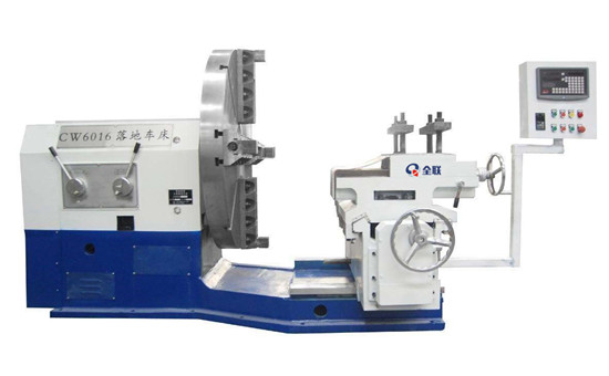 新聞中心|西(xī)安宜昌凯大医疗器械有限公司