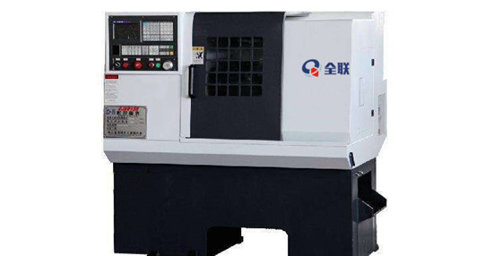 新聞中心|西(xī)安宜昌凯大医疗器械有限公司