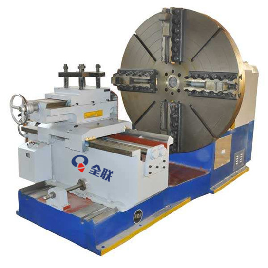 新聞中(zhōng)心|西安宜昌凯大医疗器械有限公司