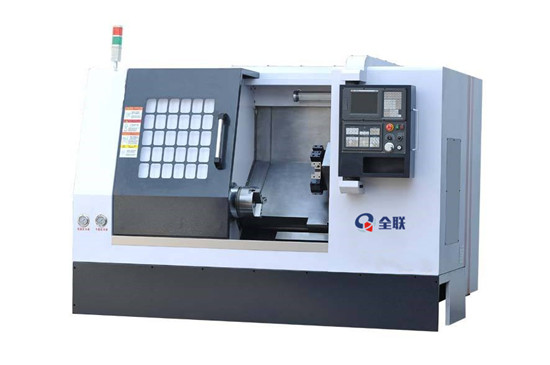 新聞中(zhong)心|西安宜昌凯大医疗器械有限公司