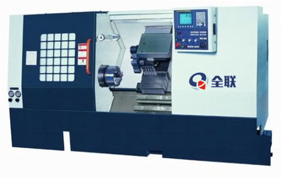 新聞中心|西(xī)安宜昌凯大医疗器械有限公司