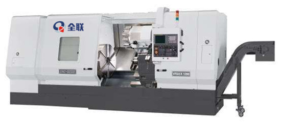 新聞中(zhōng)心|西安宜昌凯大医疗器械有限公司