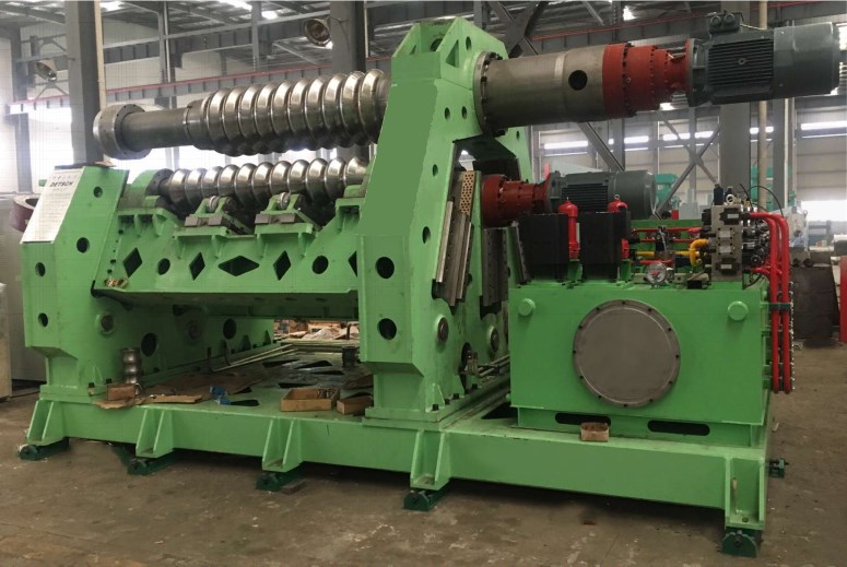 新(xīn)聞中心|西安(ān)宜昌凯大医疗器械有限公司