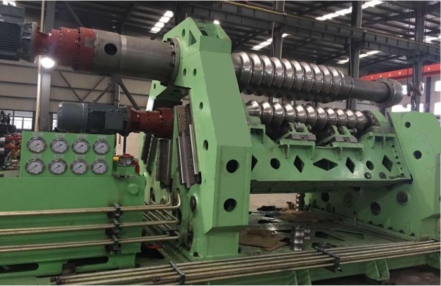 新(xin)聞中心|西安(an)宜昌凯大医疗器械有限公司