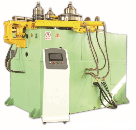 新聞中心(xīn)|西安宜昌凯大医疗器械有限公司