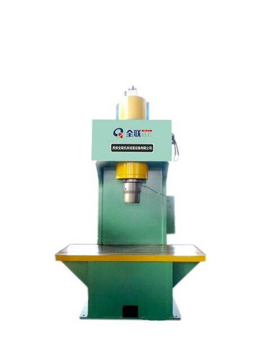 新聞中心|西(xi)安宜昌凯大医疗器械有限公司