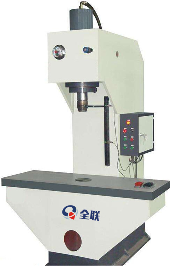 新聞中(zhōng)心|西安宜昌凯大医疗器械有限公司