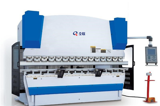 新聞(wén)中心|西安宜昌凯大医疗器械有限公司