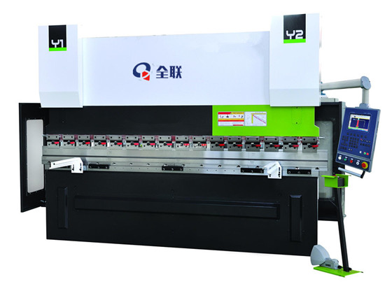 新聞(wén)中心|西安宜昌凯大医疗器械有限公司