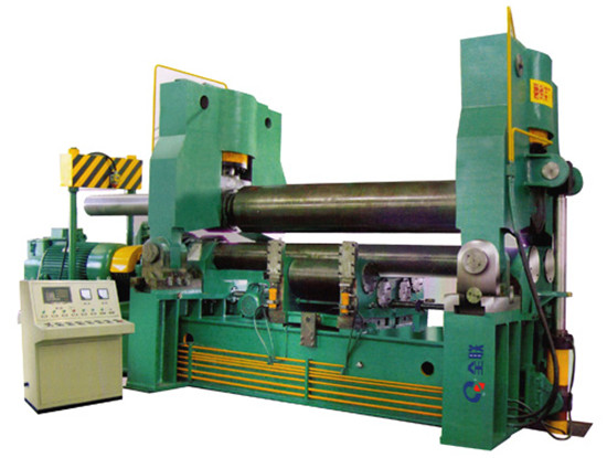 新聞中(zhōng)心|西安宜昌凯大医疗器械有限公司