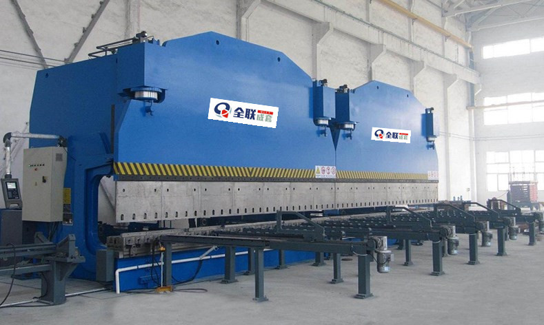 新聞中(zhong)心|西安宜昌凯大医疗器械有限公司