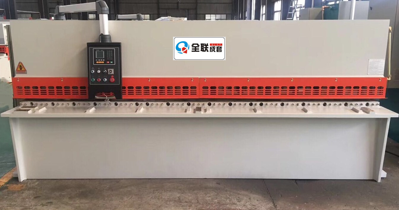 新聞中(zhong)心|西安宜昌凯大医疗器械有限公司