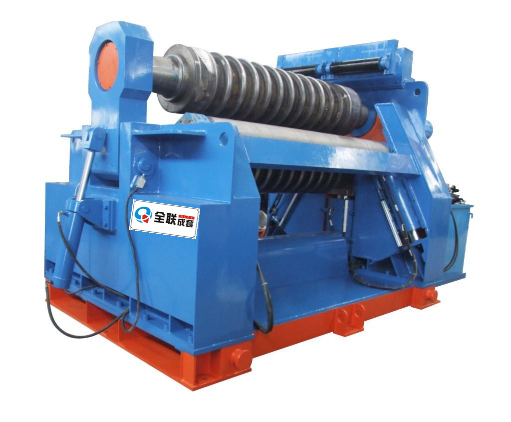 新聞中(zhōng)心|西安宜昌凯大医疗器械有限公司