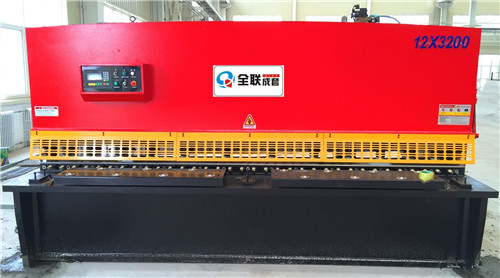 新聞中心(xin)|西安宜昌凯大医疗器械有限公司