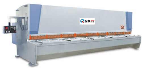 剪闆機(jī) 剪闆(pan)機