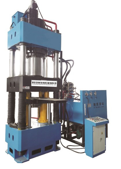 新聞(wén)中心|西安宜昌凯大医疗器械有限公司