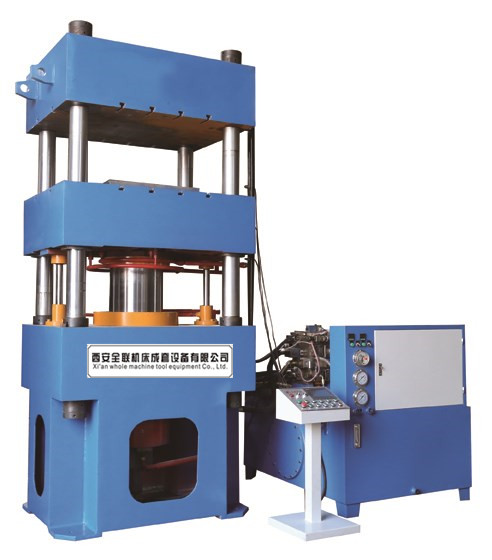 新聞(wen)中心|西安宜昌凯大医疗器械有限公司