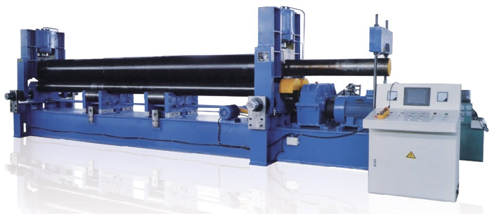 新聞中心|西(xi)安宜昌凯大医疗器械有限公司