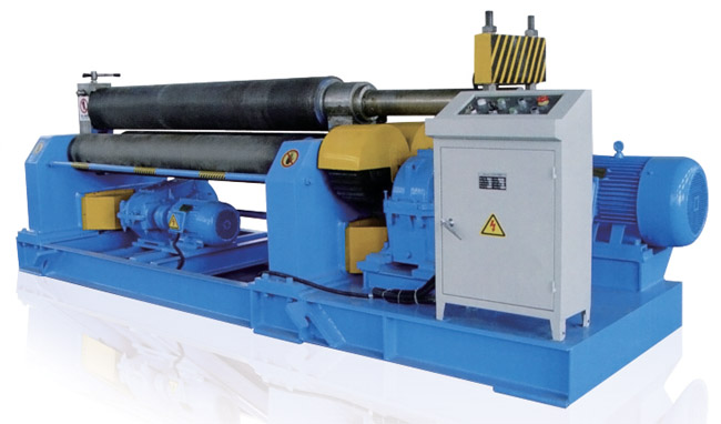 新聞中心|西(xi)安宜昌凯大医疗器械有限公司