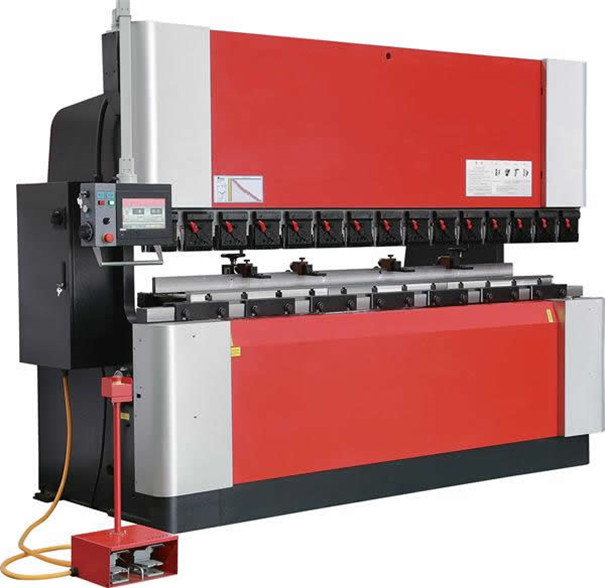 新聞中心(xīn)|西安宜昌凯大医疗器械有限公司