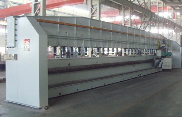 新聞(wén)中心|西安宜昌凯大医疗器械有限公司