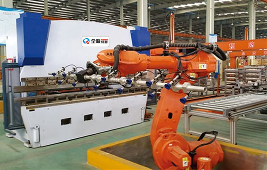 新聞中(zhōng)心|西安宜昌凯大医疗器械有限公司