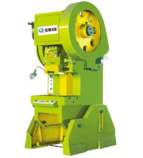 新聞中心|西(xi)安宜昌凯大医疗器械有限公司