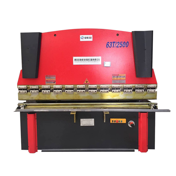 新(xīn)聞中心|西安(an)宜昌凯大医疗器械有限公司