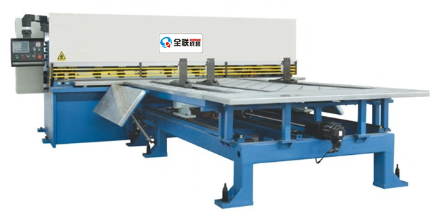 新聞中心(xin)|西安宜昌凯大医疗器械有限公司