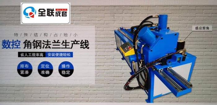 新(xīn)聞中心|西安(ān)宜昌凯大医疗器械有限公司