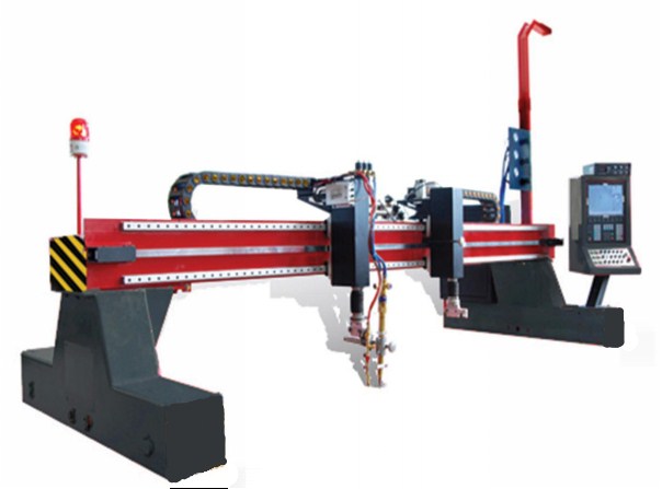 新聞中心(xin)|西安宜昌凯大医疗器械有限公司