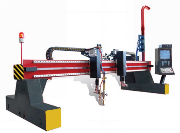 新聞(wén)中心|西安宜昌凯大医疗器械有限公司