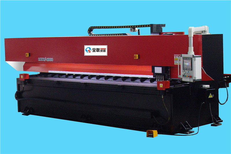 新聞中心(xīn)|西安宜昌凯大医疗器械有限公司