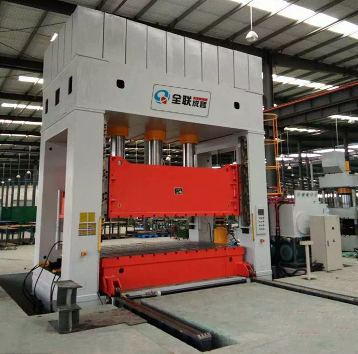 新聞中(zhong)心|西安宜昌凯大医疗器械有限公司