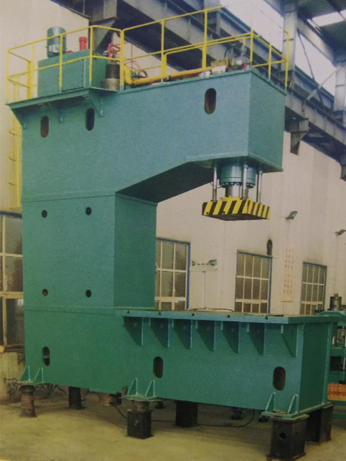 新聞中心|西(xī)安宜昌凯大医疗器械有限公司