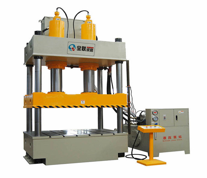 新(xīn)聞中心|西安(an)宜昌凯大医疗器械有限公司