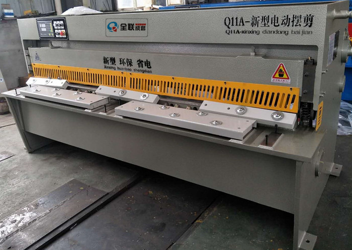 新聞(wén)中心|西安宜昌凯大医疗器械有限公司