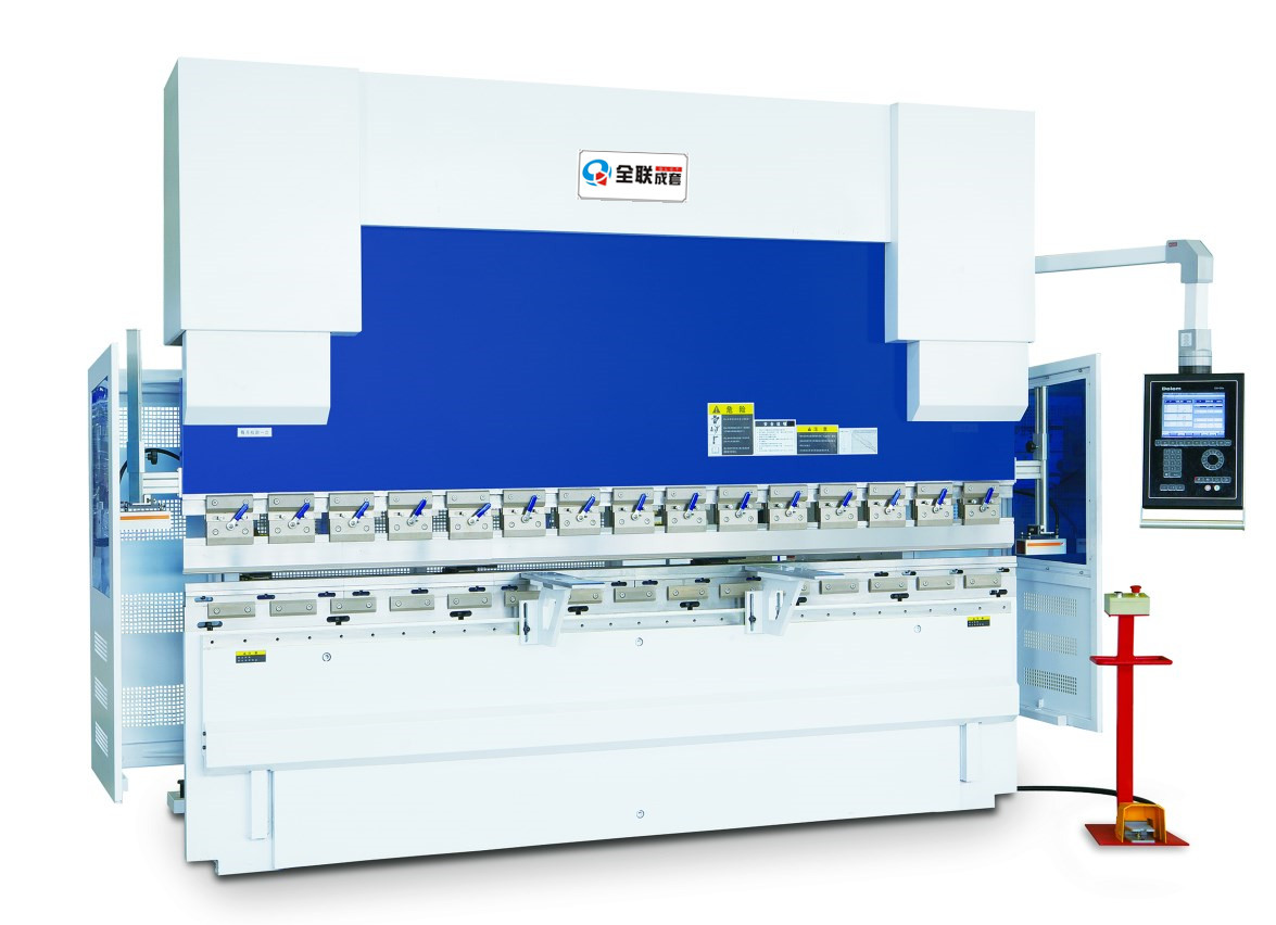新(xīn)聞中心|西安(an)宜昌凯大医疗器械有限公司