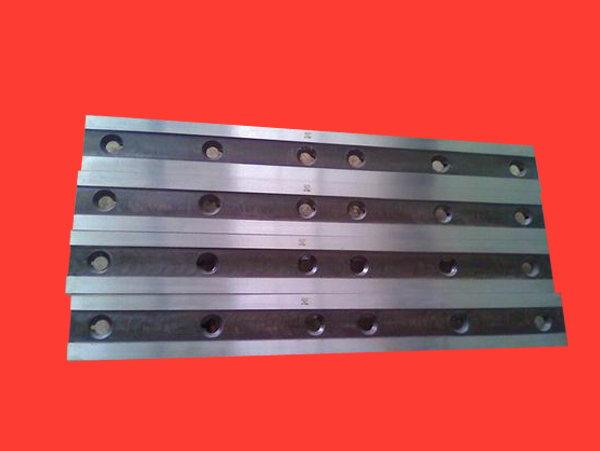 新聞(wen)中心|西安宜昌凯大医疗器械有限公司