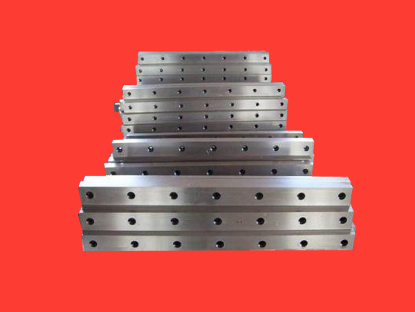 新聞中心|西(xī)安宜昌凯大医疗器械有限公司