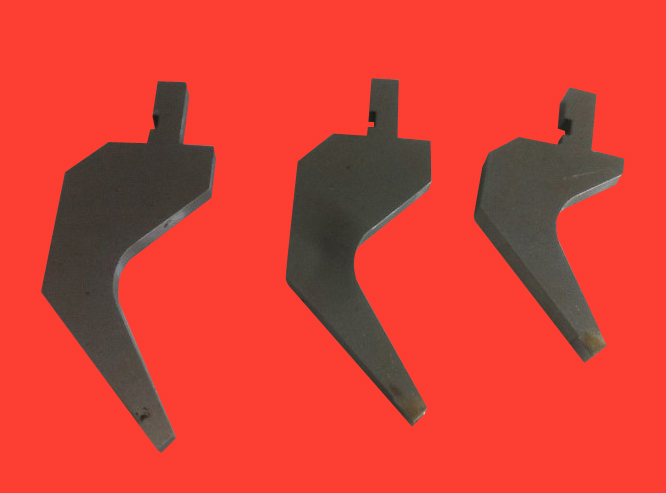 新聞中(zhōng)心|西安宜昌凯大医疗器械有限公司