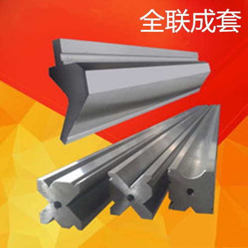 新聞中心|西(xī)安宜昌凯大医疗器械有限公司