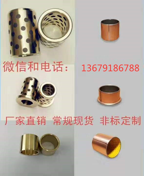 新聞中心|西(xī)安宜昌凯大医疗器械有限公司