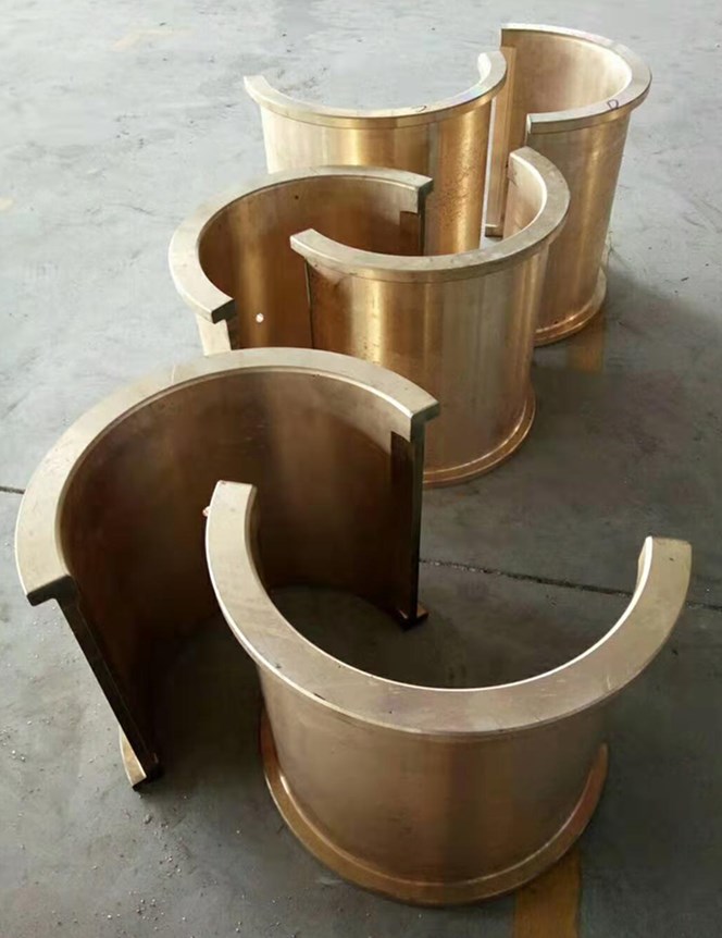 機床配件 機床配(pèi)件