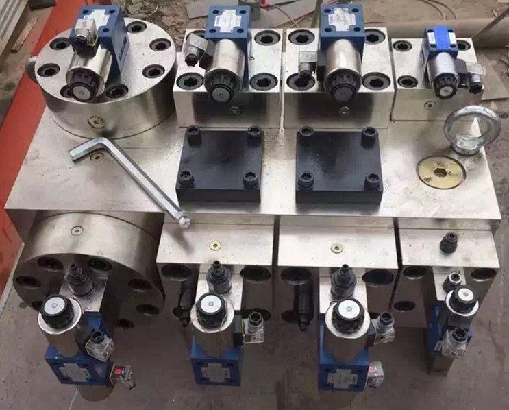 機床配件 機床(chuáng)配件