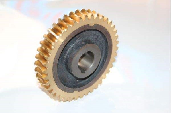 新聞(wén)中心|西安宜昌凯大医疗器械有限公司